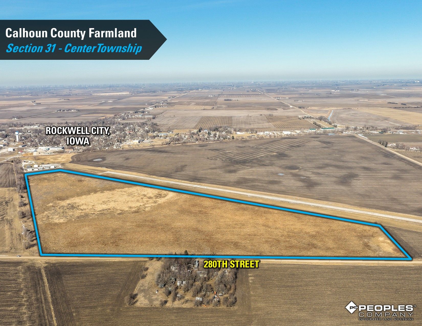 Listing Photo: Calhoun-County-Iowa-Farmland-Available-78.40-Acres-18822-Rockwell-City-IA (6)